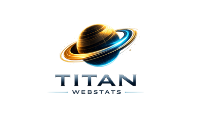 Titan